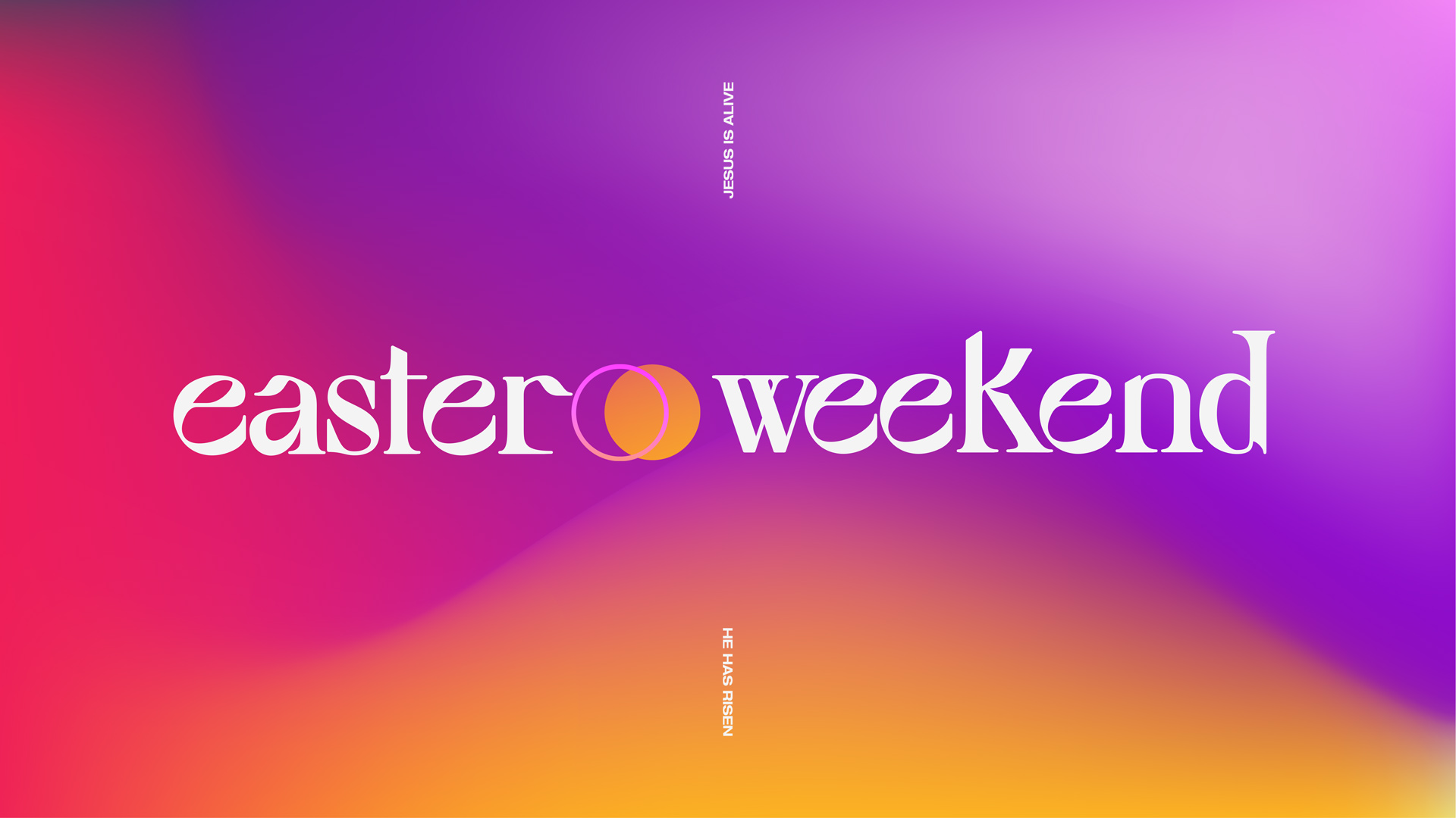 easter-the-risen-christ-emmanuel-faith-community-church